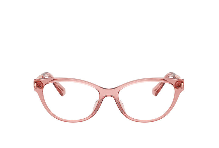 Michael Kors 4171U Spectacle