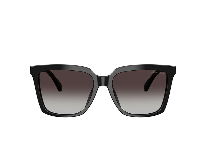 Michael Kors 2256U Sunglass