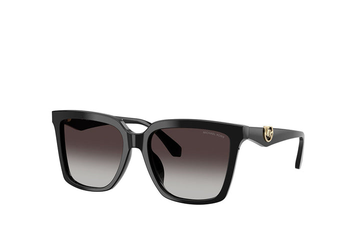 Michael Kors 2256U Sunglass