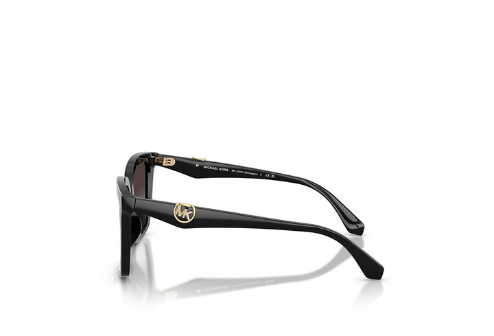 Michael Kors 2256U Sunglass