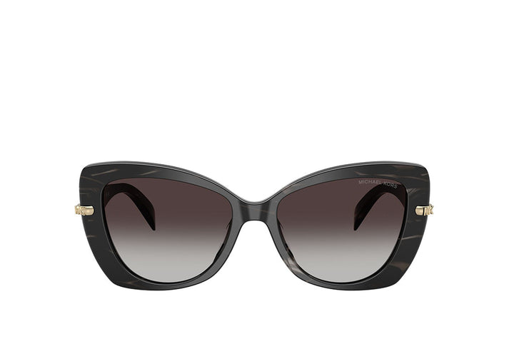 Michael Kors 2258U Sunglass