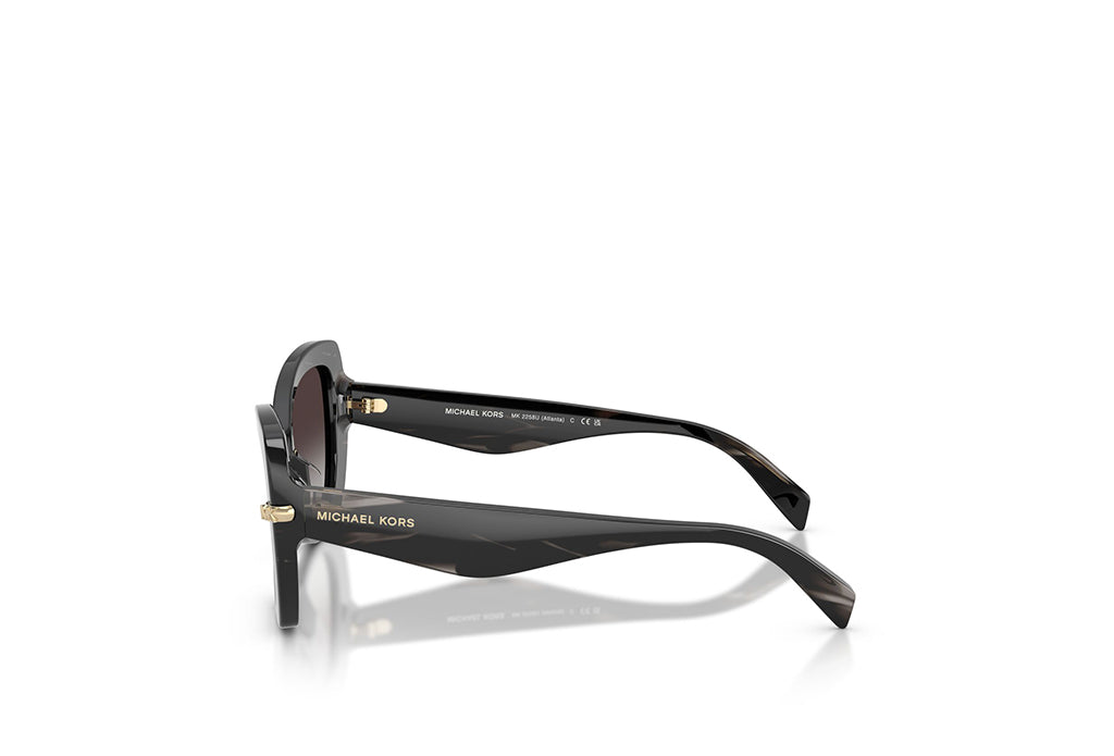Michael Kors 2258U Sunglass