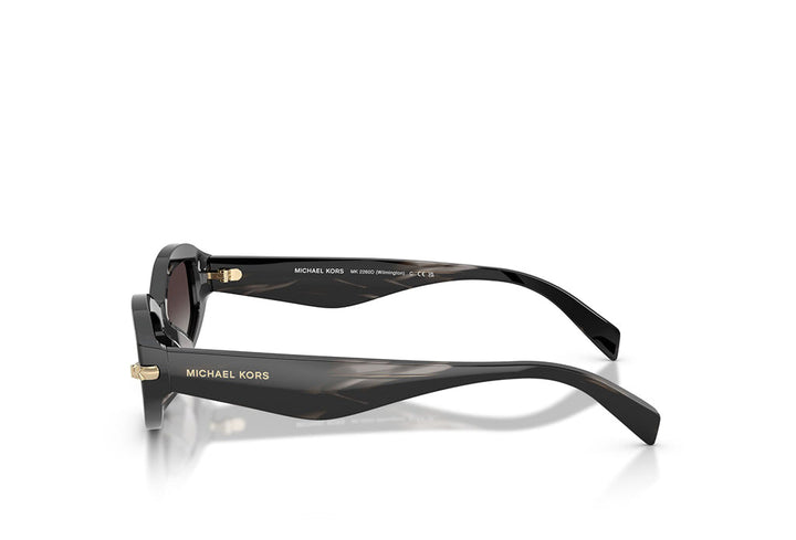 Michael Kors 2260D Sunglass