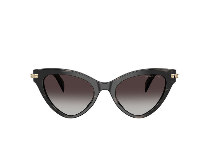 Michael Kors 2259U Sunglass