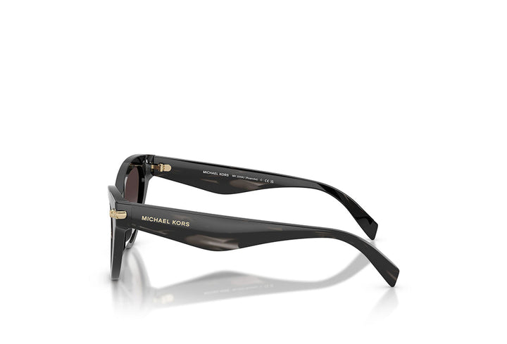 Michael Kors 2259U Sunglass