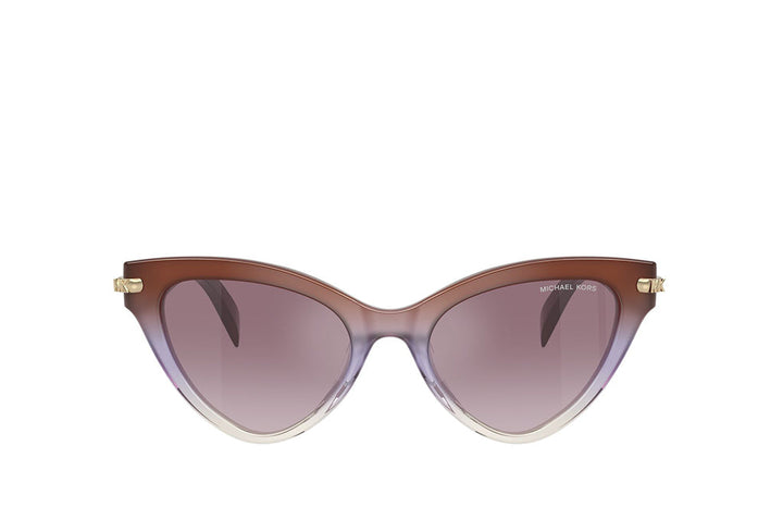 Michael Kors 2259U Sunglass