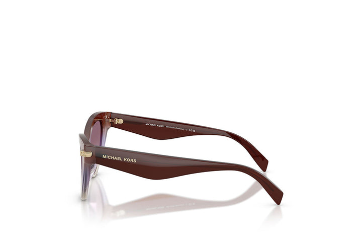 Michael Kors 2259U Sunglass