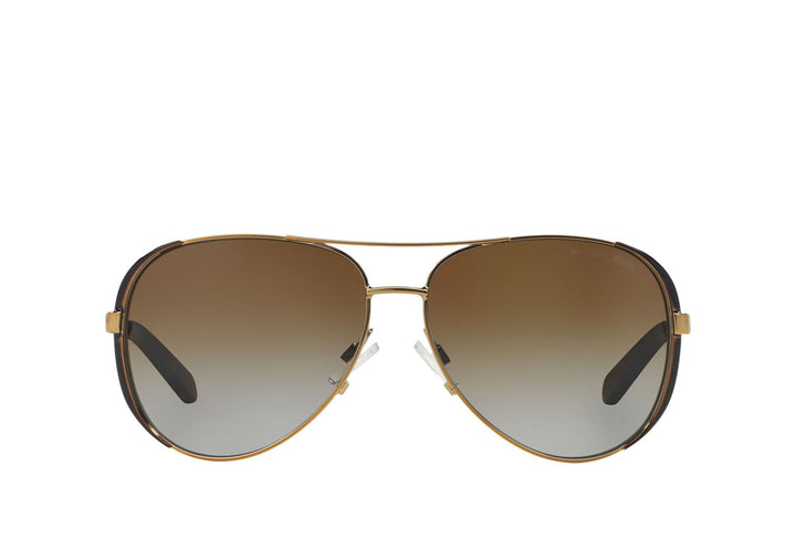 Michael Kors 5004 Sunglass