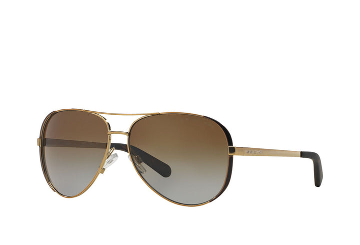 Michael Kors 5004 Sunglass