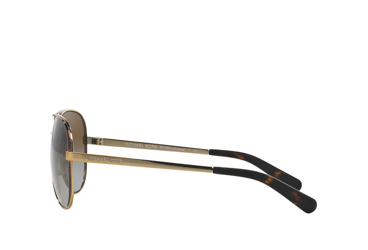 Michael Kors 5004 Sunglass