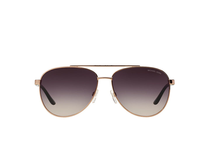 Michael Kors 5007 Sunglass