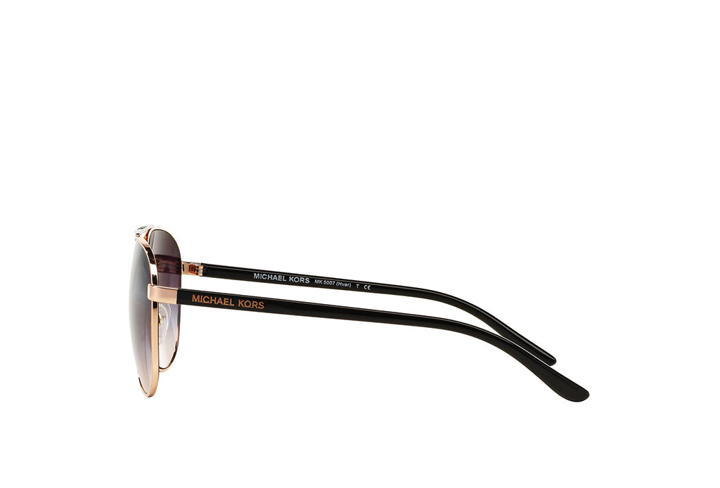Michael Kors 5007 Sunglass