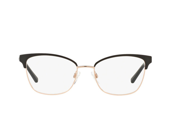 Michael Kors 3012 Spectacle