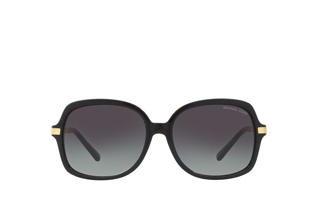 Michael Kors 2024 Sunglass