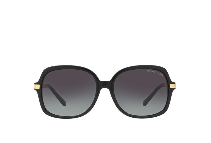 Michael Kors 2024 Sunglass