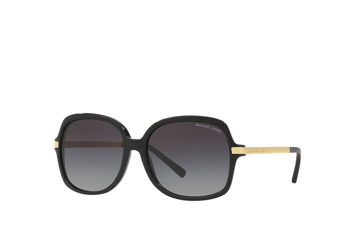 Michael Kors 2024 Sunglass