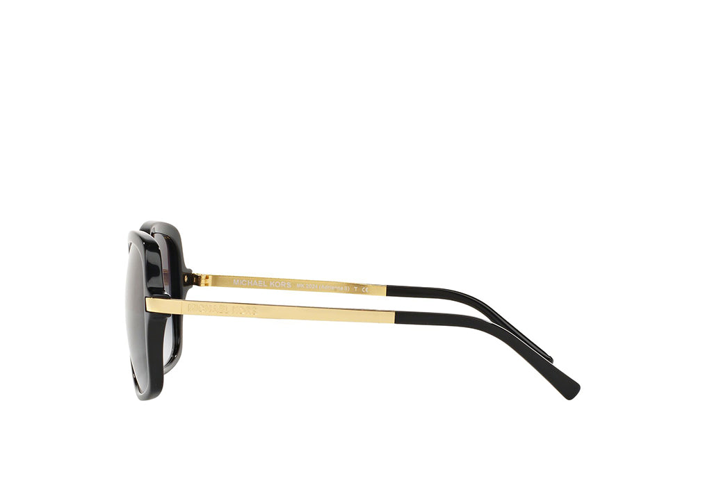 Michael Kors 2024 Sunglass