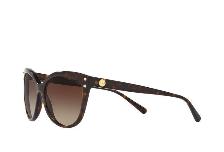 Michael Kors 2045 Sunglass