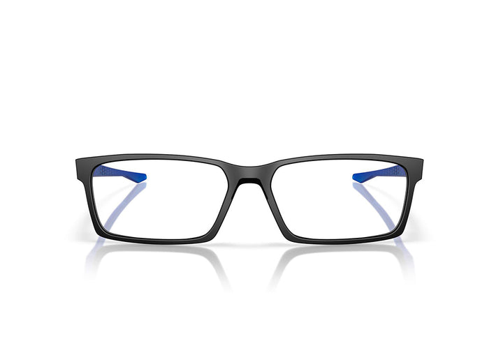 Oakley 8060 Spectacle