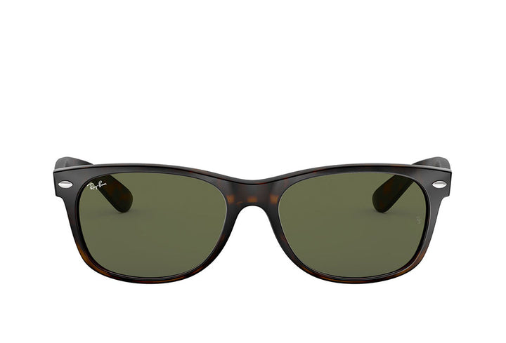 Ray-Ban 2132 Sunglass