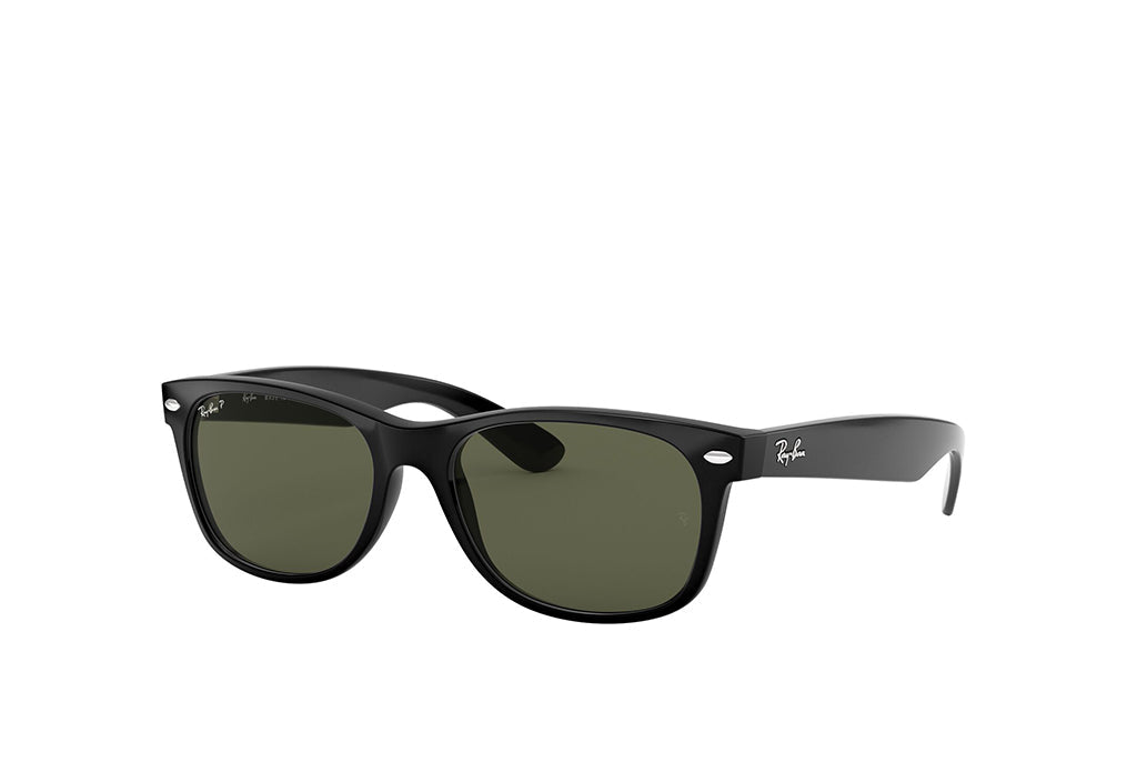 Ray-Ban 2132 Sunglass