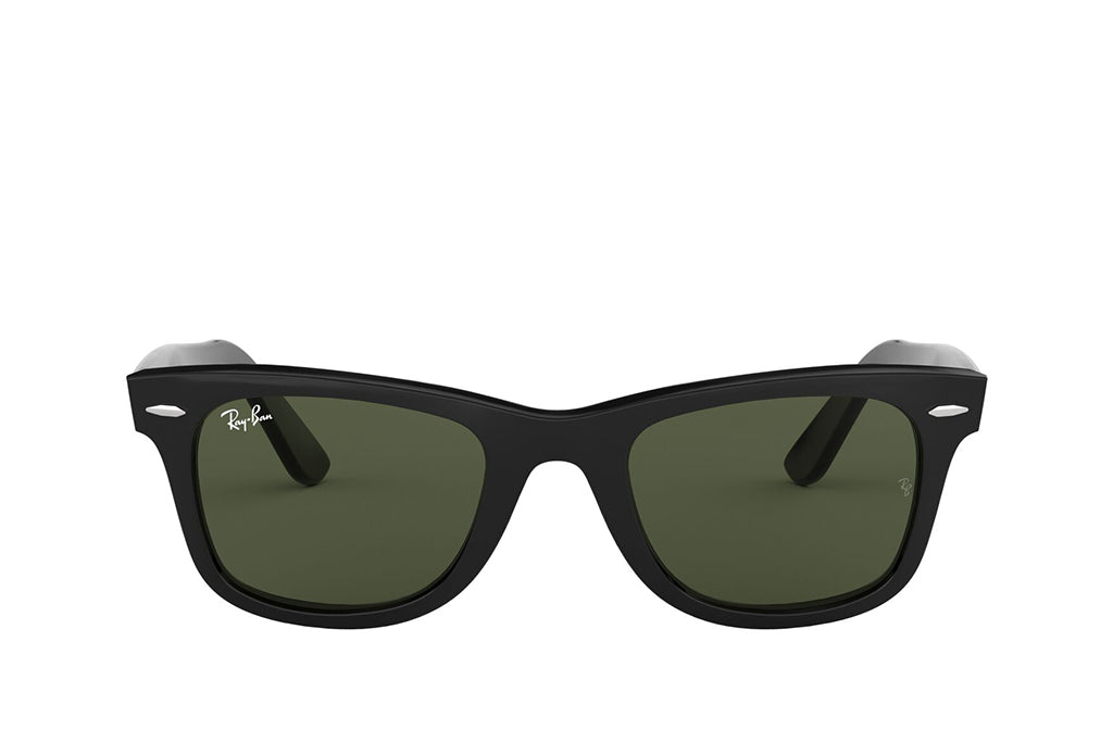 Ray-Ban 2140 Sunglass