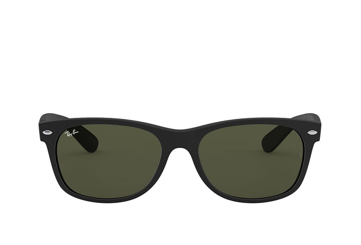 Ray Ban Sunglasses