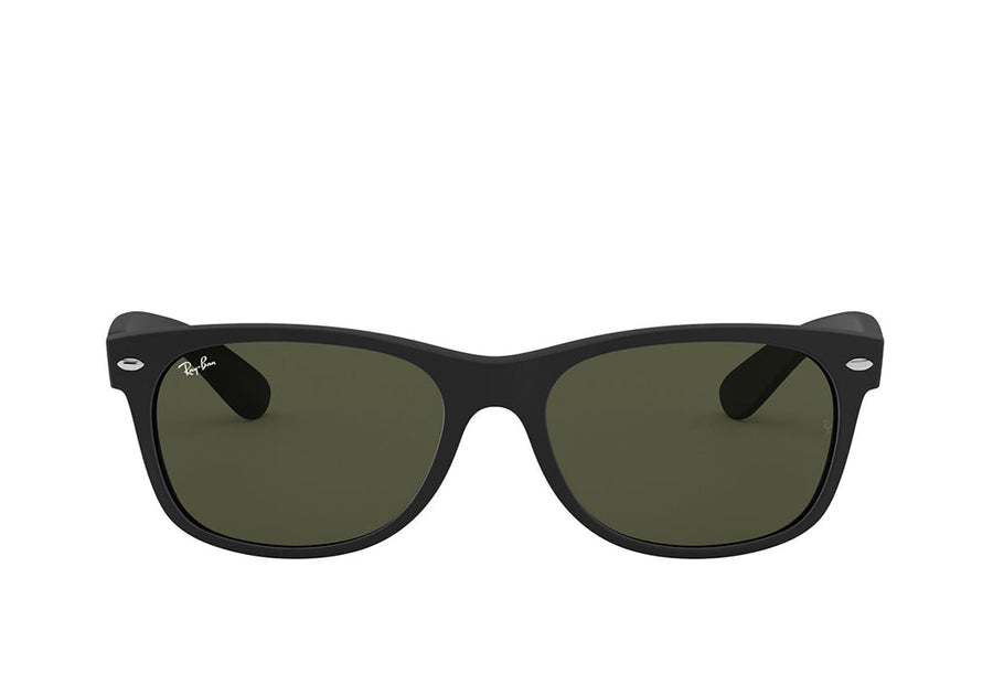 Ray Ban Sunglasses