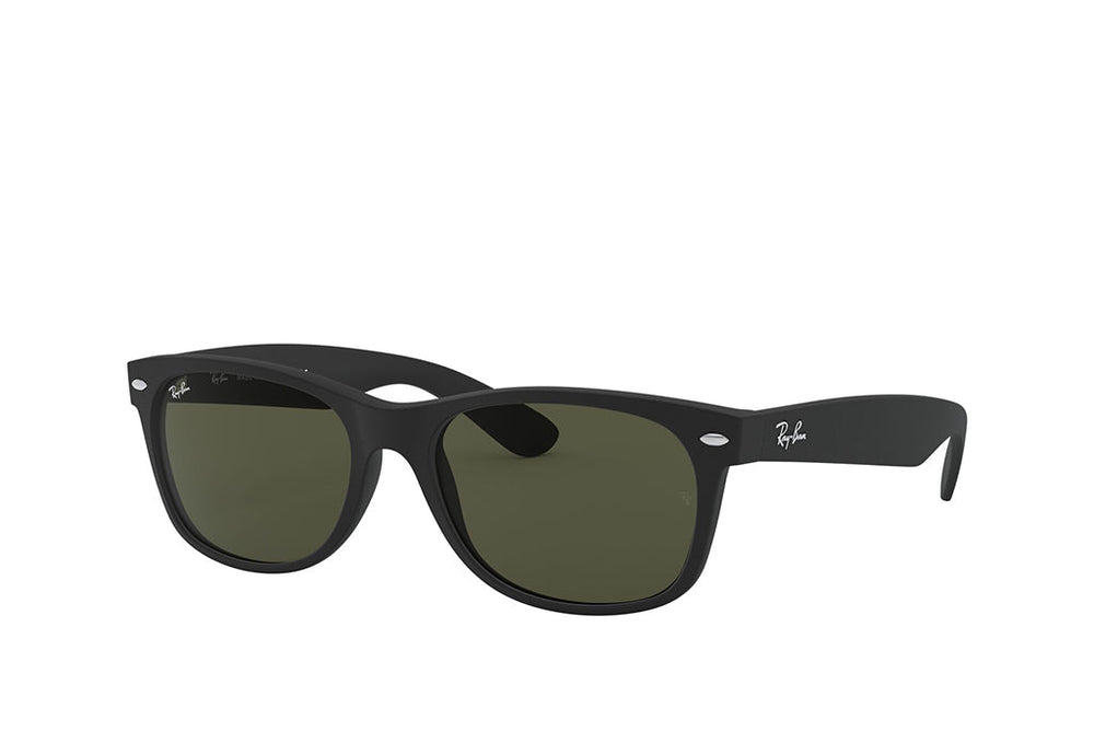 Ray Ban Sunglasses