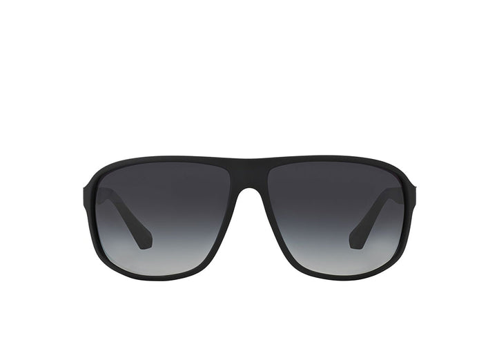 Emporio Armani 4029 Sunglass