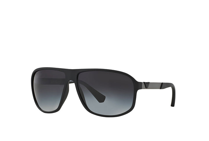 Emporio Armani 4029 Sunglass