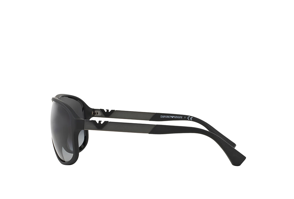 Emporio Armani 4029 Sunglass