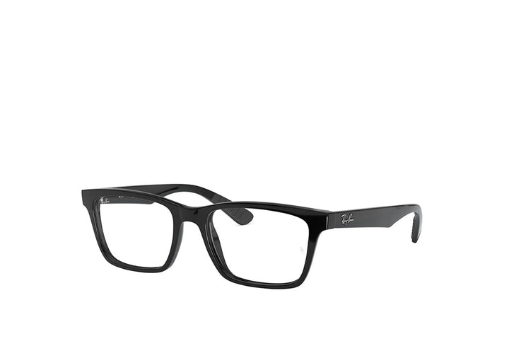 Ray-Ban 7025 Spectacle