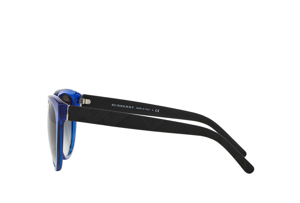 Burberry 4182 Sunglass