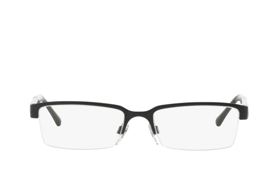 Spectacle