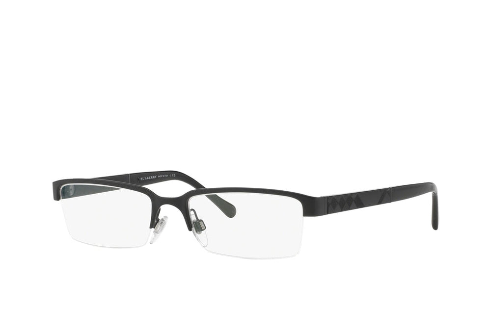 Spectacle