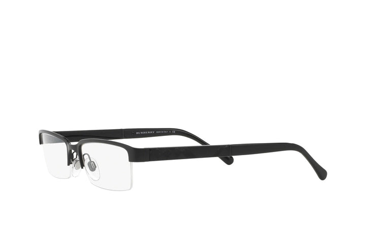 Spectacle