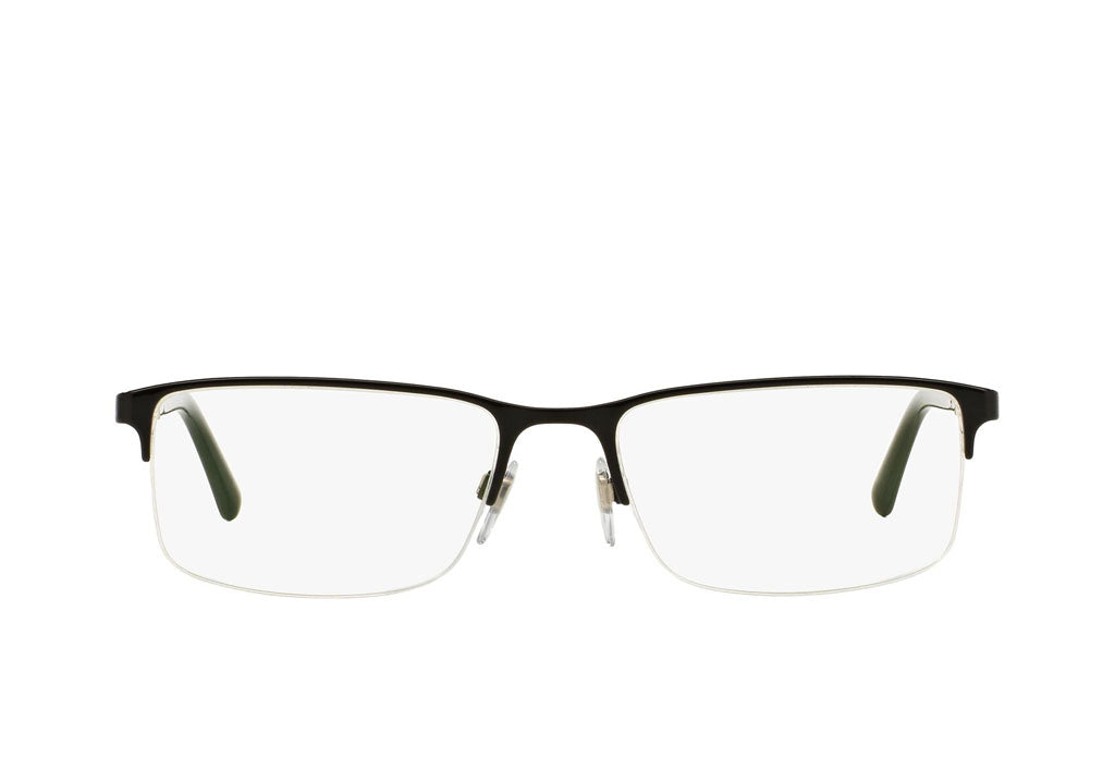 Spectacle
