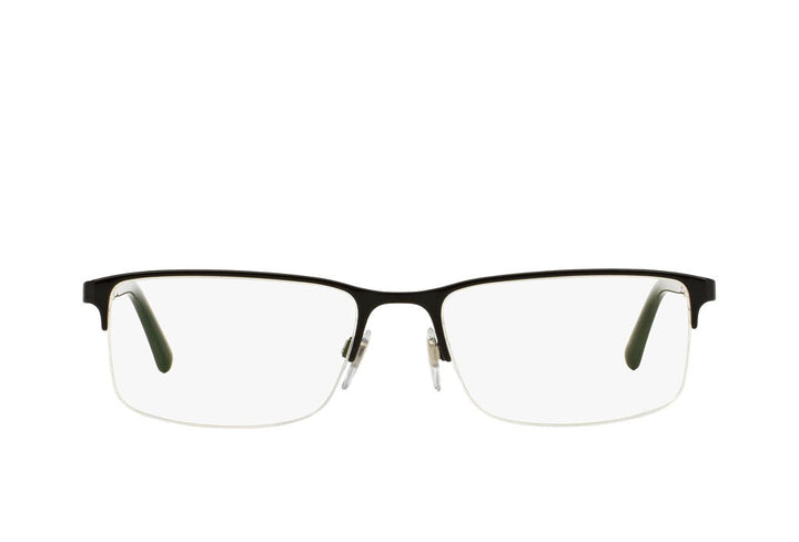 Spectacle