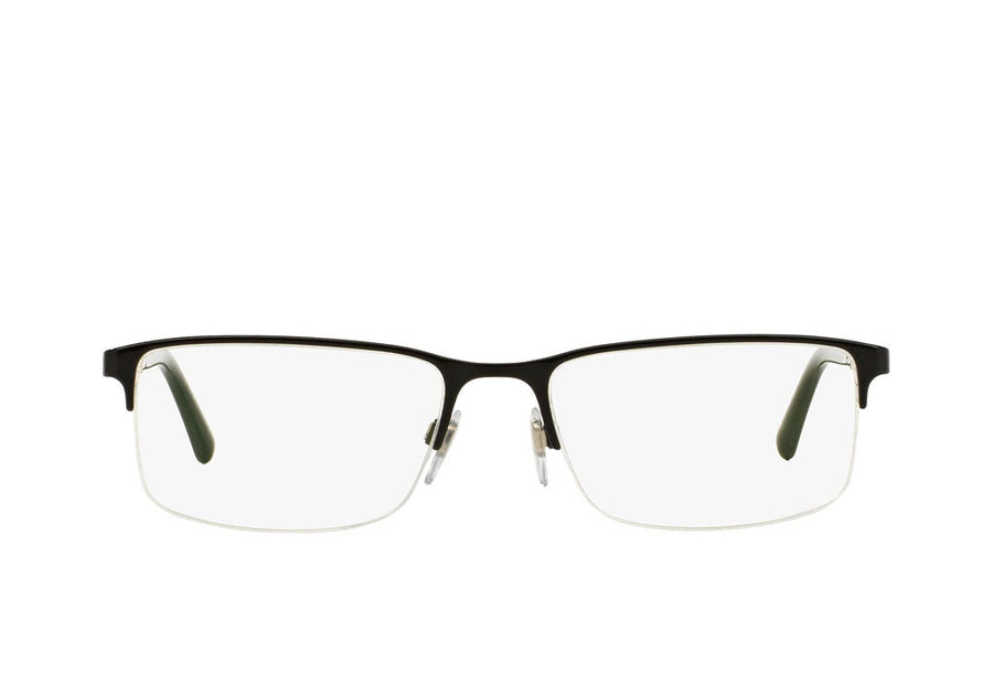 Spectacle