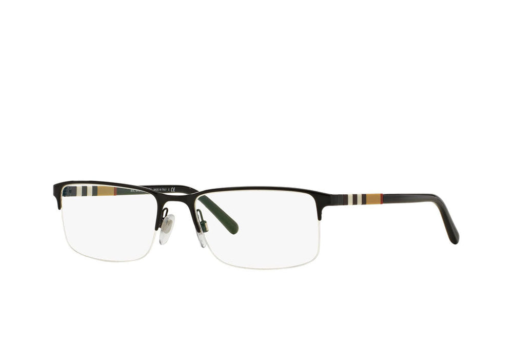 Spectacle