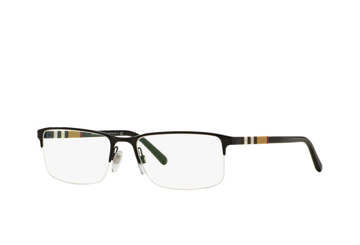 Spectacle