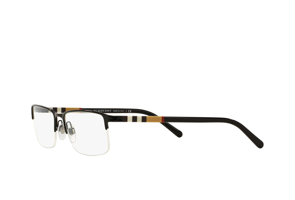 Spectacle
