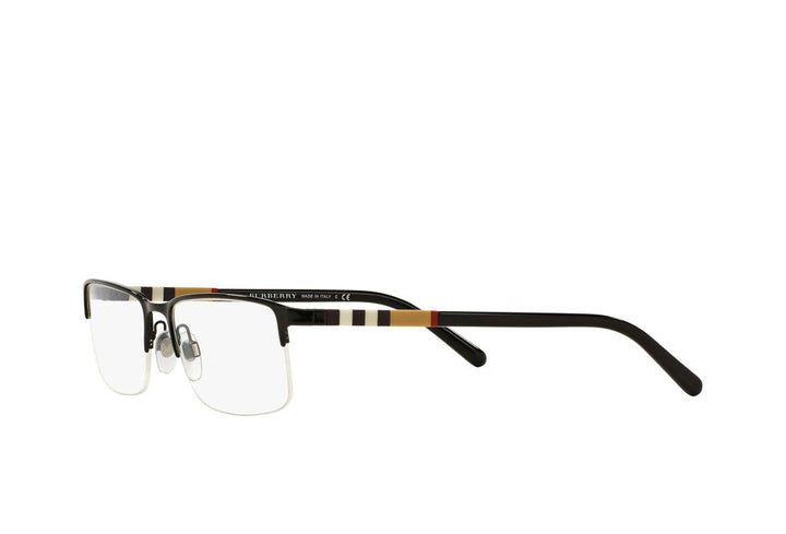 Spectacle