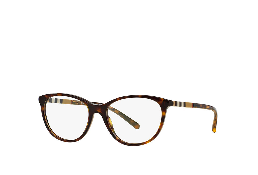 Burberry 2205 Spectacle
