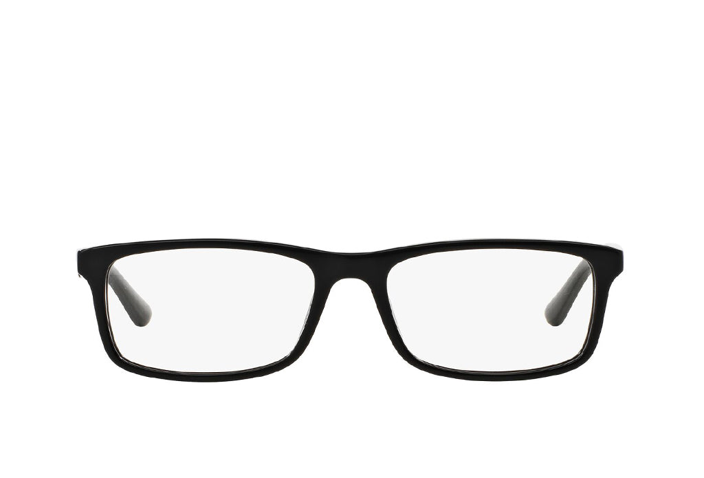 Ray-Ban 5337I Spectacle