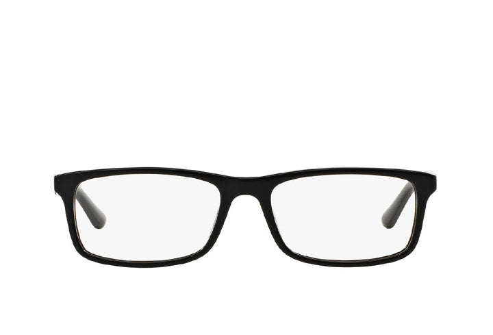 Ray-Ban 5337I Spectacle