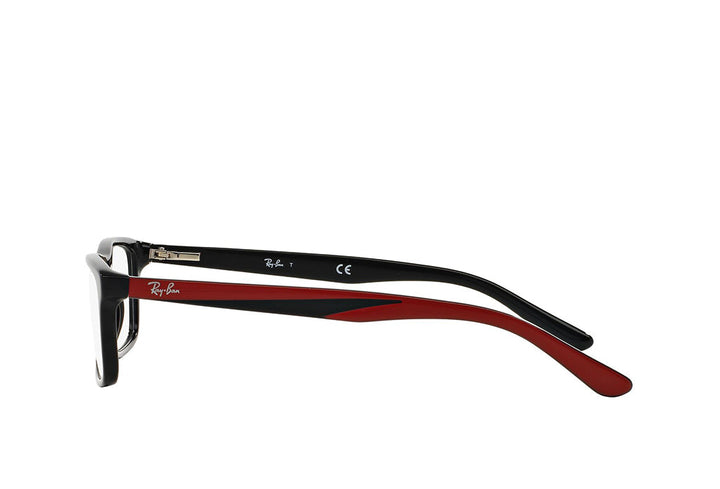 Ray-Ban 5337I Spectacle