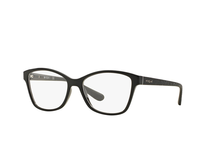 Vogue 2998 Spectacle