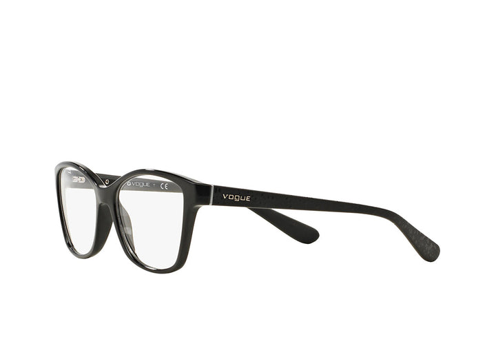 Vogue 2998 Spectacle